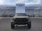 2026 Ford Ranger Raptor®