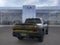2026 Ford Ranger Raptor®