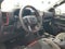 2026 Ford Ranger Raptor®