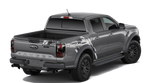 2026 Ford Ranger Raptor®