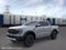 2026 Ford Ranger Raptor®