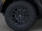 2026 Ford Ranger Raptor®
