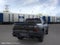 2026 Ford Ranger Raptor®