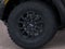 2026 Ford Ranger Raptor®