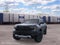 2026 Ford Ranger Raptor®