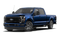 2027 Ford Super Duty F-350® XLT