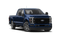 2027 Ford Super Duty F-350® XLT