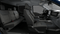 2027 Ford Super Duty F-350® XLT