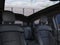 2026 Ford Mustang Mach-E GT