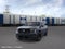2026 Ford Maverick Lobo™