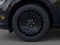 2026 Ford Maverick Lobo™