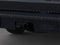2026 Ford Maverick Lobo™