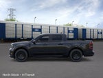 2026 Ford Maverick Lobo™