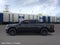 2026 Ford Maverick Lobo™