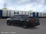 2026 Ford Maverick Lobo™