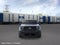 2026 Ford Maverick Lobo™