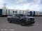 2026 Ford Maverick Lobo™