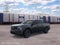 2026 Ford Maverick MAVERICK XLT FW