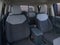 2026 Ford Maverick MAVERICK XLT FW