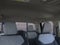 2026 Ford Maverick MAVERICK XLT FW