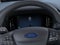 2026 Ford Maverick MAVERICK XLT FW