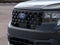 2026 Ford Maverick MAVERICK XLT FW