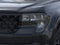 2026 Ford Maverick MAVERICK XLT FW