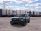 2026 Ford Maverick MAVERICK XLT FW