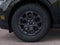 2026 Ford Maverick MAVERICK XLT FW