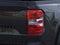 2026 Ford Maverick MAVERICK XLT FW