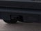 2026 Ford Maverick MAVERICK XLT FW