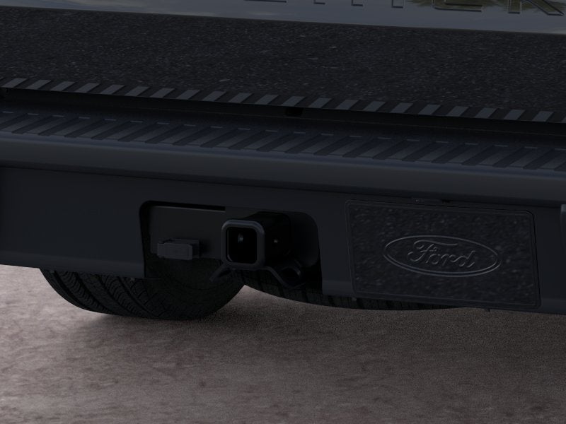 2026 Ford Maverick MAVERICK XLT FW