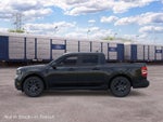2026 Ford Maverick MAVERICK XLT FW