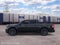 2026 Ford Maverick MAVERICK XLT FW