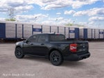 2026 Ford Maverick MAVERICK XLT FW