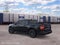 2026 Ford Maverick MAVERICK XLT FW