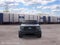 2026 Ford Maverick MAVERICK XLT FW