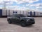 2026 Ford Maverick MAVERICK XLT FW