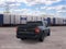2026 Ford Maverick MAVERICK XLT FW