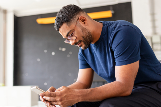 Lorenzo Ford in Homestead FL