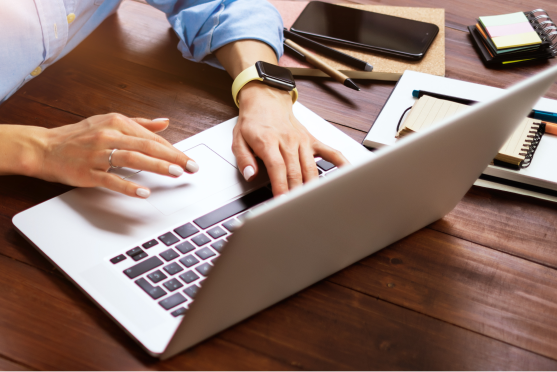 Lorenzo Ford in Homestead FL