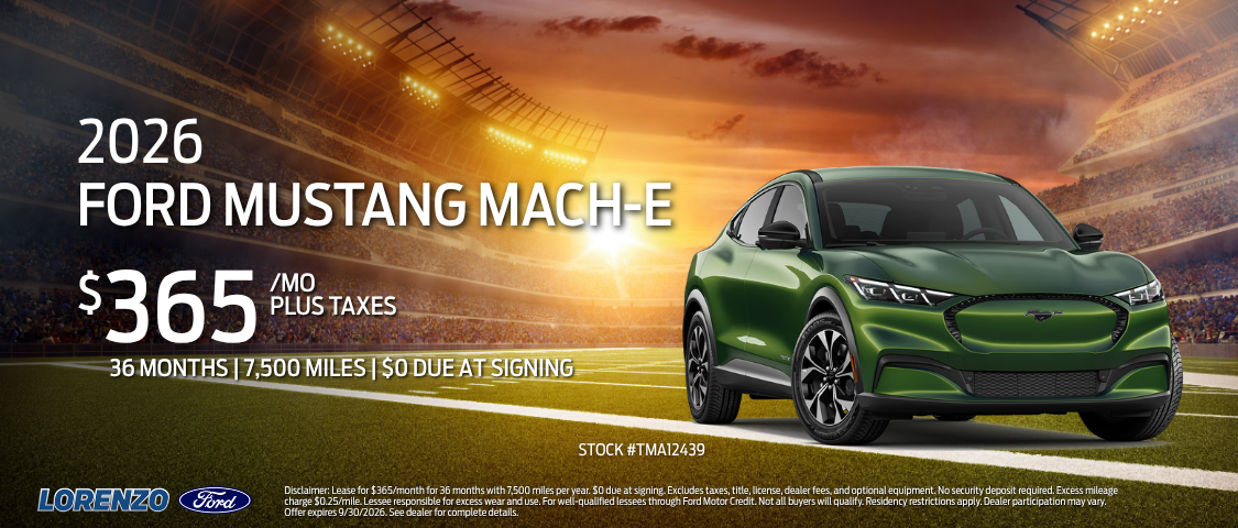 Maverick!Mustang%20Mach-E