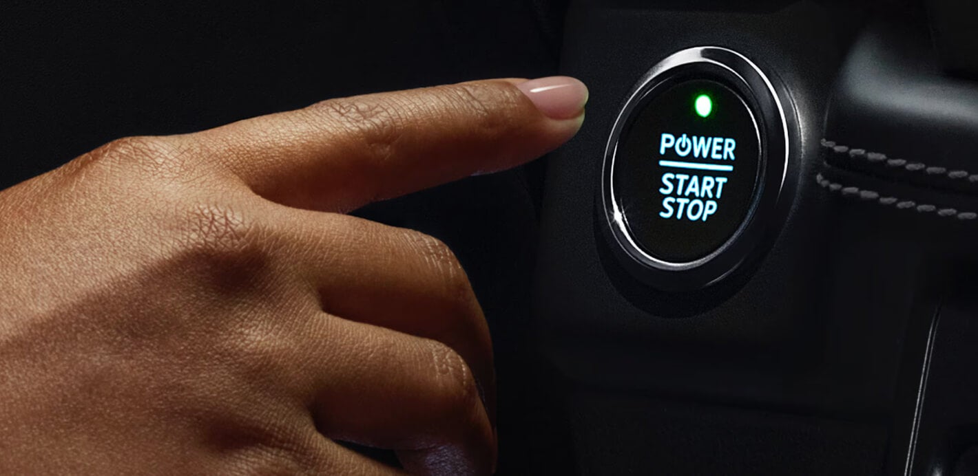 Take Advantage of Our Flexible Financing Options in Homestead, FL