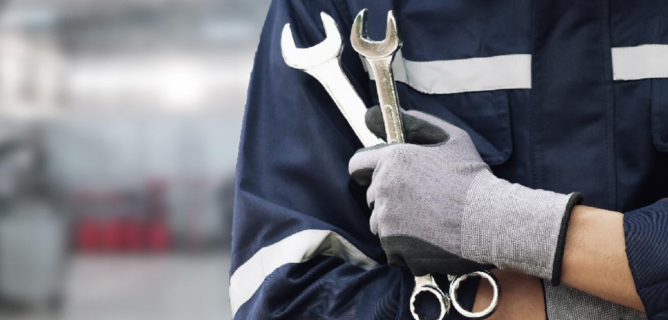 Safety Issues and Recalls